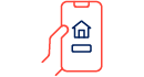 icon hypotheken