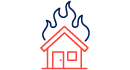 icon schade melden
